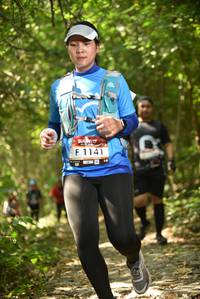 BIB: 1141
                            <button type="button" onclick="openModal(7080537)" class="btn btn-primary btn-sm float-right btn-popup" data-toggle="modal" data-target=".modal-high-quality">
                        <i class="fas fa-shopping-cart"></i> Add to Cart
                    </button>
                                            <button type="button" onclick="isThisMe(7080537, true)" class="btn btn-success btn-sm float-right btn-popup btn-isme hidden" data-toggle="tooltip" data-placement="bottom" title="นี่คือรูปของคุณใช่ไหม คลิกที่นี่เพื่อเอาเข้าอัลบั้ม">
                        <i class="fas fa-plus"></i> Add to album
                    </button>
                    <button type="button" onclick="isThisMe(7080537, false)" class="btn btn-warning btn-sm float-right btn-popup btn-isnotme hidden">
                        <i class="fas fa-ban"></i> Remove from album
                    </button>