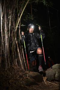 BIB: 
                            <button type="button" onclick="openModal(7033779)" class="btn btn-primary btn-sm float-right btn-popup" data-toggle="modal" data-target=".modal-high-quality">
                        <i class="fas fa-shopping-cart"></i> Add to Cart
                    </button>
                                            <button type="button" onclick="isThisMe(7033779, true)" class="btn btn-success btn-sm float-right btn-popup btn-isme hidden" data-toggle="tooltip" data-placement="bottom" title="นี่คือรูปของคุณใช่ไหม คลิกที่นี่เพื่อเอาเข้าอัลบั้ม">
                        <i class="fas fa-plus"></i> Add to album
                    </button>
                    <button type="button" onclick="isThisMe(7033779, false)" class="btn btn-warning btn-sm float-right btn-popup btn-isnotme hidden">
                        <i class="fas fa-ban"></i> Remove from album
                    </button>