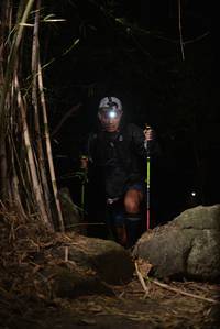 BIB: 
                            <button type="button" onclick="openModal(7033049)" class="btn btn-primary btn-sm float-right btn-popup" data-toggle="modal" data-target=".modal-high-quality">
                        <i class="fas fa-shopping-cart"></i> Add to Cart
                    </button>
                                            <button type="button" onclick="isThisMe(7033049, true)" class="btn btn-success btn-sm float-right btn-popup btn-isme hidden" data-toggle="tooltip" data-placement="bottom" title="นี่คือรูปของคุณใช่ไหม คลิกที่นี่เพื่อเอาเข้าอัลบั้ม">
                        <i class="fas fa-plus"></i> Add to album
                    </button>
                    <button type="button" onclick="isThisMe(7033049, false)" class="btn btn-warning btn-sm float-right btn-popup btn-isnotme hidden">
                        <i class="fas fa-ban"></i> Remove from album
                    </button>