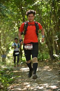 BIB: 2300
                            <button type="button" onclick="openModal(7094864)" class="btn btn-primary btn-sm float-right btn-popup" data-toggle="modal" data-target=".modal-high-quality">
                        <i class="fas fa-shopping-cart"></i> Add to Cart
                    </button>
                                            <button type="button" onclick="isThisMe(7094864, true)" class="btn btn-success btn-sm float-right btn-popup btn-isme hidden" data-toggle="tooltip" data-placement="bottom" title="นี่คือรูปของคุณใช่ไหม คลิกที่นี่เพื่อเอาเข้าอัลบั้ม">
                        <i class="fas fa-plus"></i> Add to album
                    </button>
                    <button type="button" onclick="isThisMe(7094864, false)" class="btn btn-warning btn-sm float-right btn-popup btn-isnotme hidden">
                        <i class="fas fa-ban"></i> Remove from album
                    </button>