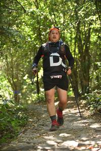 BIB: 
                            <button type="button" onclick="openModal(7099422)" class="btn btn-primary btn-sm float-right btn-popup" data-toggle="modal" data-target=".modal-high-quality">
                        <i class="fas fa-shopping-cart"></i> Add to Cart
                    </button>
                                            <button type="button" onclick="isThisMe(7099422, true)" class="btn btn-success btn-sm float-right btn-popup btn-isme hidden" data-toggle="tooltip" data-placement="bottom" title="นี่คือรูปของคุณใช่ไหม คลิกที่นี่เพื่อเอาเข้าอัลบั้ม">
                        <i class="fas fa-plus"></i> Add to album
                    </button>
                    <button type="button" onclick="isThisMe(7099422, false)" class="btn btn-warning btn-sm float-right btn-popup btn-isnotme hidden">
                        <i class="fas fa-ban"></i> Remove from album
                    </button>