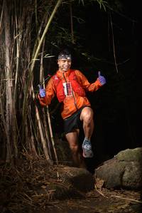 BIB: 
                            <button type="button" onclick="openModal(7044577)" class="btn btn-primary btn-sm float-right btn-popup" data-toggle="modal" data-target=".modal-high-quality">
                        <i class="fas fa-shopping-cart"></i> Add to Cart
                    </button>
                                            <button type="button" onclick="isThisMe(7044577, true)" class="btn btn-success btn-sm float-right btn-popup btn-isme hidden" data-toggle="tooltip" data-placement="bottom" title="นี่คือรูปของคุณใช่ไหม คลิกที่นี่เพื่อเอาเข้าอัลบั้ม">
                        <i class="fas fa-plus"></i> Add to album
                    </button>
                    <button type="button" onclick="isThisMe(7044577, false)" class="btn btn-warning btn-sm float-right btn-popup btn-isnotme hidden">
                        <i class="fas fa-ban"></i> Remove from album
                    </button>