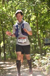 BIB: 4279
                            <button type="button" onclick="openModal(7102867)" class="btn btn-primary btn-sm float-right btn-popup" data-toggle="modal" data-target=".modal-high-quality">
                        <i class="fas fa-shopping-cart"></i> Add to Cart
                    </button>
                                            <button type="button" onclick="isThisMe(7102867, true)" class="btn btn-success btn-sm float-right btn-popup btn-isme hidden" data-toggle="tooltip" data-placement="bottom" title="นี่คือรูปของคุณใช่ไหม คลิกที่นี่เพื่อเอาเข้าอัลบั้ม">
                        <i class="fas fa-plus"></i> Add to album
                    </button>
                    <button type="button" onclick="isThisMe(7102867, false)" class="btn btn-warning btn-sm float-right btn-popup btn-isnotme hidden">
                        <i class="fas fa-ban"></i> Remove from album
                    </button>