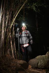 BIB: 7173
                            <button type="button" onclick="openModal(7069093)" class="btn btn-primary btn-sm float-right btn-popup" data-toggle="modal" data-target=".modal-high-quality">
                        <i class="fas fa-shopping-cart"></i> Add to Cart
                    </button>
                                            <button type="button" onclick="isThisMe(7069093, true)" class="btn btn-success btn-sm float-right btn-popup btn-isme hidden" data-toggle="tooltip" data-placement="bottom" title="นี่คือรูปของคุณใช่ไหม คลิกที่นี่เพื่อเอาเข้าอัลบั้ม">
                        <i class="fas fa-plus"></i> Add to album
                    </button>
                    <button type="button" onclick="isThisMe(7069093, false)" class="btn btn-warning btn-sm float-right btn-popup btn-isnotme hidden">
                        <i class="fas fa-ban"></i> Remove from album
                    </button>