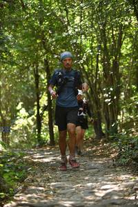 BIB: 
                            <button type="button" onclick="openModal(7097125)" class="btn btn-primary btn-sm float-right btn-popup" data-toggle="modal" data-target=".modal-high-quality">
                        <i class="fas fa-shopping-cart"></i> Add to Cart
                    </button>
                                            <button type="button" onclick="isThisMe(7097125, true)" class="btn btn-success btn-sm float-right btn-popup btn-isme hidden" data-toggle="tooltip" data-placement="bottom" title="นี่คือรูปของคุณใช่ไหม คลิกที่นี่เพื่อเอาเข้าอัลบั้ม">
                        <i class="fas fa-plus"></i> Add to album
                    </button>
                    <button type="button" onclick="isThisMe(7097125, false)" class="btn btn-warning btn-sm float-right btn-popup btn-isnotme hidden">
                        <i class="fas fa-ban"></i> Remove from album
                    </button>