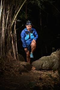 BIB: 
                            <button type="button" onclick="openModal(7069038)" class="btn btn-primary btn-sm float-right btn-popup" data-toggle="modal" data-target=".modal-high-quality">
                        <i class="fas fa-shopping-cart"></i> Add to Cart
                    </button>
                                            <button type="button" onclick="isThisMe(7069038, true)" class="btn btn-success btn-sm float-right btn-popup btn-isme hidden" data-toggle="tooltip" data-placement="bottom" title="นี่คือรูปของคุณใช่ไหม คลิกที่นี่เพื่อเอาเข้าอัลบั้ม">
                        <i class="fas fa-plus"></i> Add to album
                    </button>
                    <button type="button" onclick="isThisMe(7069038, false)" class="btn btn-warning btn-sm float-right btn-popup btn-isnotme hidden">
                        <i class="fas fa-ban"></i> Remove from album
                    </button>