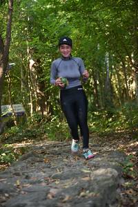 BIB: 
                            <button type="button" onclick="openModal(7070009)" class="btn btn-primary btn-sm float-right btn-popup" data-toggle="modal" data-target=".modal-high-quality">
                        <i class="fas fa-shopping-cart"></i> Add to Cart
                    </button>
                                            <button type="button" onclick="isThisMe(7070009, true)" class="btn btn-success btn-sm float-right btn-popup btn-isme hidden" data-toggle="tooltip" data-placement="bottom" title="นี่คือรูปของคุณใช่ไหม คลิกที่นี่เพื่อเอาเข้าอัลบั้ม">
                        <i class="fas fa-plus"></i> Add to album
                    </button>
                    <button type="button" onclick="isThisMe(7070009, false)" class="btn btn-warning btn-sm float-right btn-popup btn-isnotme hidden">
                        <i class="fas fa-ban"></i> Remove from album
                    </button>