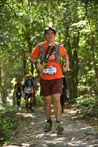 BIB: 4021
                            <button type="button" onclick="openModal(7098695)" class="btn btn-primary btn-sm float-right btn-popup" data-toggle="modal" data-target=".modal-high-quality">
                        <i class="fas fa-shopping-cart"></i> Add to Cart
                    </button>
                                            <button type="button" onclick="isThisMe(7098695, true)" class="btn btn-success btn-sm float-right btn-popup btn-isme hidden" data-toggle="tooltip" data-placement="bottom" title="นี่คือรูปของคุณใช่ไหม คลิกที่นี่เพื่อเอาเข้าอัลบั้ม">
                        <i class="fas fa-plus"></i> Add to album
                    </button>
                    <button type="button" onclick="isThisMe(7098695, false)" class="btn btn-warning btn-sm float-right btn-popup btn-isnotme hidden">
                        <i class="fas fa-ban"></i> Remove from album
                    </button>