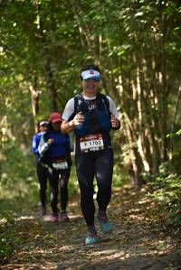 BIB: 1703
                            <button type="button" onclick="openModal(7071084)" class="btn btn-primary btn-sm float-right btn-popup" data-toggle="modal" data-target=".modal-high-quality">
                        <i class="fas fa-shopping-cart"></i> Add to Cart
                    </button>
                                            <button type="button" onclick="isThisMe(7071084, true)" class="btn btn-success btn-sm float-right btn-popup btn-isme hidden" data-toggle="tooltip" data-placement="bottom" title="นี่คือรูปของคุณใช่ไหม คลิกที่นี่เพื่อเอาเข้าอัลบั้ม">
                        <i class="fas fa-plus"></i> Add to album
                    </button>
                    <button type="button" onclick="isThisMe(7071084, false)" class="btn btn-warning btn-sm float-right btn-popup btn-isnotme hidden">
                        <i class="fas fa-ban"></i> Remove from album
                    </button>