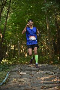 BIB: 1761
                            <button type="button" onclick="openModal(7069433)" class="btn btn-primary btn-sm float-right btn-popup" data-toggle="modal" data-target=".modal-high-quality">
                        <i class="fas fa-shopping-cart"></i> Add to Cart
                    </button>
                                            <button type="button" onclick="isThisMe(7069433, true)" class="btn btn-success btn-sm float-right btn-popup btn-isme hidden" data-toggle="tooltip" data-placement="bottom" title="นี่คือรูปของคุณใช่ไหม คลิกที่นี่เพื่อเอาเข้าอัลบั้ม">
                        <i class="fas fa-plus"></i> Add to album
                    </button>
                    <button type="button" onclick="isThisMe(7069433, false)" class="btn btn-warning btn-sm float-right btn-popup btn-isnotme hidden">
                        <i class="fas fa-ban"></i> Remove from album
                    </button>