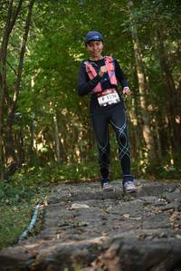 BIB: 1206
                            <button type="button" onclick="openModal(7069755)" class="btn btn-primary btn-sm float-right btn-popup" data-toggle="modal" data-target=".modal-high-quality">
                        <i class="fas fa-shopping-cart"></i> Add to Cart
                    </button>
                                            <button type="button" onclick="isThisMe(7069755, true)" class="btn btn-success btn-sm float-right btn-popup btn-isme hidden" data-toggle="tooltip" data-placement="bottom" title="นี่คือรูปของคุณใช่ไหม คลิกที่นี่เพื่อเอาเข้าอัลบั้ม">
                        <i class="fas fa-plus"></i> Add to album
                    </button>
                    <button type="button" onclick="isThisMe(7069755, false)" class="btn btn-warning btn-sm float-right btn-popup btn-isnotme hidden">
                        <i class="fas fa-ban"></i> Remove from album
                    </button>