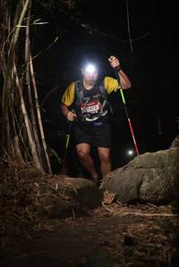 BIB: 7472
                            <button type="button" onclick="openModal(7056264)" class="btn btn-primary btn-sm float-right btn-popup" data-toggle="modal" data-target=".modal-high-quality">
                        <i class="fas fa-shopping-cart"></i> Add to Cart
                    </button>
                                            <button type="button" onclick="isThisMe(7056264, true)" class="btn btn-success btn-sm float-right btn-popup btn-isme hidden" data-toggle="tooltip" data-placement="bottom" title="นี่คือรูปของคุณใช่ไหม คลิกที่นี่เพื่อเอาเข้าอัลบั้ม">
                        <i class="fas fa-plus"></i> Add to album
                    </button>
                    <button type="button" onclick="isThisMe(7056264, false)" class="btn btn-warning btn-sm float-right btn-popup btn-isnotme hidden">
                        <i class="fas fa-ban"></i> Remove from album
                    </button>