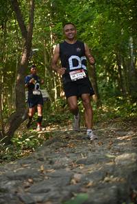 BIB: 1765, 
                            <button type="button" onclick="openModal(7069974)" class="btn btn-primary btn-sm float-right btn-popup" data-toggle="modal" data-target=".modal-high-quality">
                        <i class="fas fa-shopping-cart"></i> Add to Cart
                    </button>
                                            <button type="button" onclick="isThisMe(7069974, true)" class="btn btn-success btn-sm float-right btn-popup btn-isme hidden" data-toggle="tooltip" data-placement="bottom" title="นี่คือรูปของคุณใช่ไหม คลิกที่นี่เพื่อเอาเข้าอัลบั้ม">
                        <i class="fas fa-plus"></i> Add to album
                    </button>
                    <button type="button" onclick="isThisMe(7069974, false)" class="btn btn-warning btn-sm float-right btn-popup btn-isnotme hidden">
                        <i class="fas fa-ban"></i> Remove from album
                    </button>