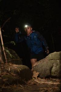 BIB: 
                            <button type="button" onclick="openModal(7052572)" class="btn btn-primary btn-sm float-right btn-popup" data-toggle="modal" data-target=".modal-high-quality">
                        <i class="fas fa-shopping-cart"></i> Add to Cart
                    </button>
                                            <button type="button" onclick="isThisMe(7052572, true)" class="btn btn-success btn-sm float-right btn-popup btn-isme hidden" data-toggle="tooltip" data-placement="bottom" title="นี่คือรูปของคุณใช่ไหม คลิกที่นี่เพื่อเอาเข้าอัลบั้ม">
                        <i class="fas fa-plus"></i> Add to album
                    </button>
                    <button type="button" onclick="isThisMe(7052572, false)" class="btn btn-warning btn-sm float-right btn-popup btn-isnotme hidden">
                        <i class="fas fa-ban"></i> Remove from album
                    </button>