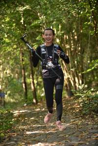 BIB: 
                            <button type="button" onclick="openModal(7070865)" class="btn btn-primary btn-sm float-right btn-popup" data-toggle="modal" data-target=".modal-high-quality">
                        <i class="fas fa-shopping-cart"></i> Add to Cart
                    </button>
                                            <button type="button" onclick="isThisMe(7070865, true)" class="btn btn-success btn-sm float-right btn-popup btn-isme hidden" data-toggle="tooltip" data-placement="bottom" title="นี่คือรูปของคุณใช่ไหม คลิกที่นี่เพื่อเอาเข้าอัลบั้ม">
                        <i class="fas fa-plus"></i> Add to album
                    </button>
                    <button type="button" onclick="isThisMe(7070865, false)" class="btn btn-warning btn-sm float-right btn-popup btn-isnotme hidden">
                        <i class="fas fa-ban"></i> Remove from album
                    </button>