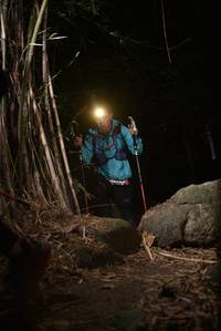 BIB: 
                            <button type="button" onclick="openModal(7034837)" class="btn btn-primary btn-sm float-right btn-popup" data-toggle="modal" data-target=".modal-high-quality">
                        <i class="fas fa-shopping-cart"></i> Add to Cart
                    </button>
                                            <button type="button" onclick="isThisMe(7034837, true)" class="btn btn-success btn-sm float-right btn-popup btn-isme hidden" data-toggle="tooltip" data-placement="bottom" title="นี่คือรูปของคุณใช่ไหม คลิกที่นี่เพื่อเอาเข้าอัลบั้ม">
                        <i class="fas fa-plus"></i> Add to album
                    </button>
                    <button type="button" onclick="isThisMe(7034837, false)" class="btn btn-warning btn-sm float-right btn-popup btn-isnotme hidden">
                        <i class="fas fa-ban"></i> Remove from album
                    </button>