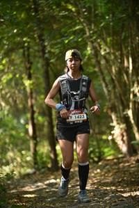 BIB: 1423
                            <button type="button" onclick="openModal(7074059)" class="btn btn-primary btn-sm float-right btn-popup" data-toggle="modal" data-target=".modal-high-quality">
                        <i class="fas fa-shopping-cart"></i> Add to Cart
                    </button>
                                            <button type="button" onclick="isThisMe(7074059, true)" class="btn btn-success btn-sm float-right btn-popup btn-isme hidden" data-toggle="tooltip" data-placement="bottom" title="นี่คือรูปของคุณใช่ไหม คลิกที่นี่เพื่อเอาเข้าอัลบั้ม">
                        <i class="fas fa-plus"></i> Add to album
                    </button>
                    <button type="button" onclick="isThisMe(7074059, false)" class="btn btn-warning btn-sm float-right btn-popup btn-isnotme hidden">
                        <i class="fas fa-ban"></i> Remove from album
                    </button>