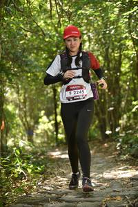 BIB: 2245
                            <button type="button" onclick="openModal(7095989)" class="btn btn-primary btn-sm float-right btn-popup" data-toggle="modal" data-target=".modal-high-quality">
                        <i class="fas fa-shopping-cart"></i> Add to Cart
                    </button>
                                            <button type="button" onclick="isThisMe(7095989, true)" class="btn btn-success btn-sm float-right btn-popup btn-isme hidden" data-toggle="tooltip" data-placement="bottom" title="นี่คือรูปของคุณใช่ไหม คลิกที่นี่เพื่อเอาเข้าอัลบั้ม">
                        <i class="fas fa-plus"></i> Add to album
                    </button>
                    <button type="button" onclick="isThisMe(7095989, false)" class="btn btn-warning btn-sm float-right btn-popup btn-isnotme hidden">
                        <i class="fas fa-ban"></i> Remove from album
                    </button>