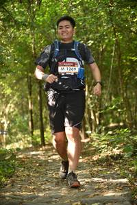 BIB: 1269
                            <button type="button" onclick="openModal(7075524)" class="btn btn-primary btn-sm float-right btn-popup" data-toggle="modal" data-target=".modal-high-quality">
                        <i class="fas fa-shopping-cart"></i> Add to Cart
                    </button>
                                            <button type="button" onclick="isThisMe(7075524, true)" class="btn btn-success btn-sm float-right btn-popup btn-isme hidden" data-toggle="tooltip" data-placement="bottom" title="นี่คือรูปของคุณใช่ไหม คลิกที่นี่เพื่อเอาเข้าอัลบั้ม">
                        <i class="fas fa-plus"></i> Add to album
                    </button>
                    <button type="button" onclick="isThisMe(7075524, false)" class="btn btn-warning btn-sm float-right btn-popup btn-isnotme hidden">
                        <i class="fas fa-ban"></i> Remove from album
                    </button>