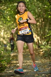 BIB: 1501
                            <button type="button" onclick="openModal(7070944)" class="btn btn-primary btn-sm float-right btn-popup" data-toggle="modal" data-target=".modal-high-quality">
                        <i class="fas fa-shopping-cart"></i> Add to Cart
                    </button>
                                            <button type="button" onclick="isThisMe(7070944, true)" class="btn btn-success btn-sm float-right btn-popup btn-isme hidden" data-toggle="tooltip" data-placement="bottom" title="นี่คือรูปของคุณใช่ไหม คลิกที่นี่เพื่อเอาเข้าอัลบั้ม">
                        <i class="fas fa-plus"></i> Add to album
                    </button>
                    <button type="button" onclick="isThisMe(7070944, false)" class="btn btn-warning btn-sm float-right btn-popup btn-isnotme hidden">
                        <i class="fas fa-ban"></i> Remove from album
                    </button>