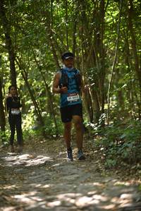 BIB: 4415
                            <button type="button" onclick="openModal(7093074)" class="btn btn-primary btn-sm float-right btn-popup" data-toggle="modal" data-target=".modal-high-quality">
                        <i class="fas fa-shopping-cart"></i> Add to Cart
                    </button>
                                            <button type="button" onclick="isThisMe(7093074, true)" class="btn btn-success btn-sm float-right btn-popup btn-isme hidden" data-toggle="tooltip" data-placement="bottom" title="นี่คือรูปของคุณใช่ไหม คลิกที่นี่เพื่อเอาเข้าอัลบั้ม">
                        <i class="fas fa-plus"></i> Add to album
                    </button>
                    <button type="button" onclick="isThisMe(7093074, false)" class="btn btn-warning btn-sm float-right btn-popup btn-isnotme hidden">
                        <i class="fas fa-ban"></i> Remove from album
                    </button>