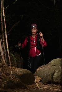 BIB: 
                            <button type="button" onclick="openModal(7042675)" class="btn btn-primary btn-sm float-right btn-popup" data-toggle="modal" data-target=".modal-high-quality">
                        <i class="fas fa-shopping-cart"></i> Add to Cart
                    </button>
                                            <button type="button" onclick="isThisMe(7042675, true)" class="btn btn-success btn-sm float-right btn-popup btn-isme hidden" data-toggle="tooltip" data-placement="bottom" title="นี่คือรูปของคุณใช่ไหม คลิกที่นี่เพื่อเอาเข้าอัลบั้ม">
                        <i class="fas fa-plus"></i> Add to album
                    </button>
                    <button type="button" onclick="isThisMe(7042675, false)" class="btn btn-warning btn-sm float-right btn-popup btn-isnotme hidden">
                        <i class="fas fa-ban"></i> Remove from album
                    </button>