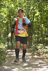 BIB: 7463
                            <button type="button" onclick="openModal(7102941)" class="btn btn-primary btn-sm float-right btn-popup" data-toggle="modal" data-target=".modal-high-quality">
                        <i class="fas fa-shopping-cart"></i> Add to Cart
                    </button>
                                            <button type="button" onclick="isThisMe(7102941, true)" class="btn btn-success btn-sm float-right btn-popup btn-isme hidden" data-toggle="tooltip" data-placement="bottom" title="นี่คือรูปของคุณใช่ไหม คลิกที่นี่เพื่อเอาเข้าอัลบั้ม">
                        <i class="fas fa-plus"></i> Add to album
                    </button>
                    <button type="button" onclick="isThisMe(7102941, false)" class="btn btn-warning btn-sm float-right btn-popup btn-isnotme hidden">
                        <i class="fas fa-ban"></i> Remove from album
                    </button>