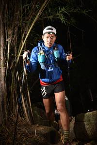 BIB: 
                            <button type="button" onclick="openModal(7041116)" class="btn btn-primary btn-sm float-right btn-popup" data-toggle="modal" data-target=".modal-high-quality">
                        <i class="fas fa-shopping-cart"></i> Add to Cart
                    </button>
                                            <button type="button" onclick="isThisMe(7041116, true)" class="btn btn-success btn-sm float-right btn-popup btn-isme hidden" data-toggle="tooltip" data-placement="bottom" title="นี่คือรูปของคุณใช่ไหม คลิกที่นี่เพื่อเอาเข้าอัลบั้ม">
                        <i class="fas fa-plus"></i> Add to album
                    </button>
                    <button type="button" onclick="isThisMe(7041116, false)" class="btn btn-warning btn-sm float-right btn-popup btn-isnotme hidden">
                        <i class="fas fa-ban"></i> Remove from album
                    </button>