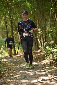 BIB: 102
                            <button type="button" onclick="openModal(7078433)" class="btn btn-primary btn-sm float-right btn-popup" data-toggle="modal" data-target=".modal-high-quality">
                        <i class="fas fa-shopping-cart"></i> Add to Cart
                    </button>
                                            <button type="button" onclick="isThisMe(7078433, true)" class="btn btn-success btn-sm float-right btn-popup btn-isme hidden" data-toggle="tooltip" data-placement="bottom" title="นี่คือรูปของคุณใช่ไหม คลิกที่นี่เพื่อเอาเข้าอัลบั้ม">
                        <i class="fas fa-plus"></i> Add to album
                    </button>
                    <button type="button" onclick="isThisMe(7078433, false)" class="btn btn-warning btn-sm float-right btn-popup btn-isnotme hidden">
                        <i class="fas fa-ban"></i> Remove from album
                    </button>