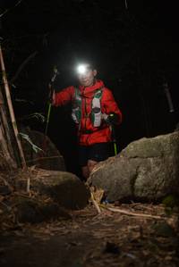 BIB: 
                            <button type="button" onclick="openModal(7040407)" class="btn btn-primary btn-sm float-right btn-popup" data-toggle="modal" data-target=".modal-high-quality">
                        <i class="fas fa-shopping-cart"></i> Add to Cart
                    </button>
                                            <button type="button" onclick="isThisMe(7040407, true)" class="btn btn-success btn-sm float-right btn-popup btn-isme hidden" data-toggle="tooltip" data-placement="bottom" title="นี่คือรูปของคุณใช่ไหม คลิกที่นี่เพื่อเอาเข้าอัลบั้ม">
                        <i class="fas fa-plus"></i> Add to album
                    </button>
                    <button type="button" onclick="isThisMe(7040407, false)" class="btn btn-warning btn-sm float-right btn-popup btn-isnotme hidden">
                        <i class="fas fa-ban"></i> Remove from album
                    </button>