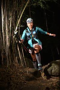 BIB: 
                            <button type="button" onclick="openModal(7040124)" class="btn btn-primary btn-sm float-right btn-popup" data-toggle="modal" data-target=".modal-high-quality">
                        <i class="fas fa-shopping-cart"></i> Add to Cart
                    </button>
                                            <button type="button" onclick="isThisMe(7040124, true)" class="btn btn-success btn-sm float-right btn-popup btn-isme hidden" data-toggle="tooltip" data-placement="bottom" title="นี่คือรูปของคุณใช่ไหม คลิกที่นี่เพื่อเอาเข้าอัลบั้ม">
                        <i class="fas fa-plus"></i> Add to album
                    </button>
                    <button type="button" onclick="isThisMe(7040124, false)" class="btn btn-warning btn-sm float-right btn-popup btn-isnotme hidden">
                        <i class="fas fa-ban"></i> Remove from album
                    </button>