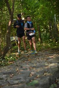 BIB: 148
                            <button type="button" onclick="openModal(7070016)" class="btn btn-primary btn-sm float-right btn-popup" data-toggle="modal" data-target=".modal-high-quality">
                        <i class="fas fa-shopping-cart"></i> Add to Cart
                    </button>
                                            <button type="button" onclick="isThisMe(7070016, true)" class="btn btn-success btn-sm float-right btn-popup btn-isme hidden" data-toggle="tooltip" data-placement="bottom" title="นี่คือรูปของคุณใช่ไหม คลิกที่นี่เพื่อเอาเข้าอัลบั้ม">
                        <i class="fas fa-plus"></i> Add to album
                    </button>
                    <button type="button" onclick="isThisMe(7070016, false)" class="btn btn-warning btn-sm float-right btn-popup btn-isnotme hidden">
                        <i class="fas fa-ban"></i> Remove from album
                    </button>