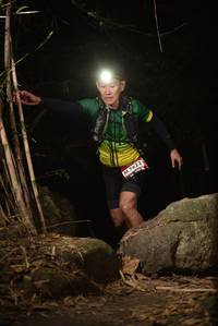 BIB: 7623
                            <button type="button" onclick="openModal(7051812)" class="btn btn-primary btn-sm float-right btn-popup" data-toggle="modal" data-target=".modal-high-quality">
                        <i class="fas fa-shopping-cart"></i> Add to Cart
                    </button>
                                            <button type="button" onclick="isThisMe(7051812, true)" class="btn btn-success btn-sm float-right btn-popup btn-isme hidden" data-toggle="tooltip" data-placement="bottom" title="นี่คือรูปของคุณใช่ไหม คลิกที่นี่เพื่อเอาเข้าอัลบั้ม">
                        <i class="fas fa-plus"></i> Add to album
                    </button>
                    <button type="button" onclick="isThisMe(7051812, false)" class="btn btn-warning btn-sm float-right btn-popup btn-isnotme hidden">
                        <i class="fas fa-ban"></i> Remove from album
                    </button>