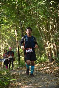 BIB: 2558
                            <button type="button" onclick="openModal(7071650)" class="btn btn-primary btn-sm float-right btn-popup" data-toggle="modal" data-target=".modal-high-quality">
                        <i class="fas fa-shopping-cart"></i> Add to Cart
                    </button>
                                            <button type="button" onclick="isThisMe(7071650, true)" class="btn btn-success btn-sm float-right btn-popup btn-isme hidden" data-toggle="tooltip" data-placement="bottom" title="นี่คือรูปของคุณใช่ไหม คลิกที่นี่เพื่อเอาเข้าอัลบั้ม">
                        <i class="fas fa-plus"></i> Add to album
                    </button>
                    <button type="button" onclick="isThisMe(7071650, false)" class="btn btn-warning btn-sm float-right btn-popup btn-isnotme hidden">
                        <i class="fas fa-ban"></i> Remove from album
                    </button>