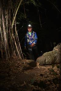 BIB: 
                            <button type="button" onclick="openModal(7042624)" class="btn btn-primary btn-sm float-right btn-popup" data-toggle="modal" data-target=".modal-high-quality">
                        <i class="fas fa-shopping-cart"></i> Add to Cart
                    </button>
                                            <button type="button" onclick="isThisMe(7042624, true)" class="btn btn-success btn-sm float-right btn-popup btn-isme hidden" data-toggle="tooltip" data-placement="bottom" title="นี่คือรูปของคุณใช่ไหม คลิกที่นี่เพื่อเอาเข้าอัลบั้ม">
                        <i class="fas fa-plus"></i> Add to album
                    </button>
                    <button type="button" onclick="isThisMe(7042624, false)" class="btn btn-warning btn-sm float-right btn-popup btn-isnotme hidden">
                        <i class="fas fa-ban"></i> Remove from album
                    </button>