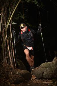 BIB: 7005
                            <button type="button" onclick="openModal(7060624)" class="btn btn-primary btn-sm float-right btn-popup" data-toggle="modal" data-target=".modal-high-quality">
                        <i class="fas fa-shopping-cart"></i> Add to Cart
                    </button>
                                            <button type="button" onclick="isThisMe(7060624, true)" class="btn btn-success btn-sm float-right btn-popup btn-isme hidden" data-toggle="tooltip" data-placement="bottom" title="นี่คือรูปของคุณใช่ไหม คลิกที่นี่เพื่อเอาเข้าอัลบั้ม">
                        <i class="fas fa-plus"></i> Add to album
                    </button>
                    <button type="button" onclick="isThisMe(7060624, false)" class="btn btn-warning btn-sm float-right btn-popup btn-isnotme hidden">
                        <i class="fas fa-ban"></i> Remove from album
                    </button>