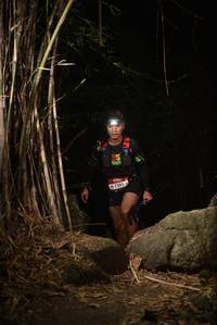 BIB: 7391, 
                            <button type="button" onclick="openModal(7042374)" class="btn btn-primary btn-sm float-right btn-popup" data-toggle="modal" data-target=".modal-high-quality">
                        <i class="fas fa-shopping-cart"></i> Add to Cart
                    </button>
                                            <button type="button" onclick="isThisMe(7042374, true)" class="btn btn-success btn-sm float-right btn-popup btn-isme hidden" data-toggle="tooltip" data-placement="bottom" title="นี่คือรูปของคุณใช่ไหม คลิกที่นี่เพื่อเอาเข้าอัลบั้ม">
                        <i class="fas fa-plus"></i> Add to album
                    </button>
                    <button type="button" onclick="isThisMe(7042374, false)" class="btn btn-warning btn-sm float-right btn-popup btn-isnotme hidden">
                        <i class="fas fa-ban"></i> Remove from album
                    </button>