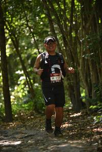 BIB: 2129
                            <button type="button" onclick="openModal(7097841)" class="btn btn-primary btn-sm float-right btn-popup" data-toggle="modal" data-target=".modal-high-quality">
                        <i class="fas fa-shopping-cart"></i> Add to Cart
                    </button>
                                            <button type="button" onclick="isThisMe(7097841, true)" class="btn btn-success btn-sm float-right btn-popup btn-isme hidden" data-toggle="tooltip" data-placement="bottom" title="นี่คือรูปของคุณใช่ไหม คลิกที่นี่เพื่อเอาเข้าอัลบั้ม">
                        <i class="fas fa-plus"></i> Add to album
                    </button>
                    <button type="button" onclick="isThisMe(7097841, false)" class="btn btn-warning btn-sm float-right btn-popup btn-isnotme hidden">
                        <i class="fas fa-ban"></i> Remove from album
                    </button>