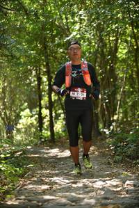 BIB: 201
                            <button type="button" onclick="openModal(7091194)" class="btn btn-primary btn-sm float-right btn-popup" data-toggle="modal" data-target=".modal-high-quality">
                        <i class="fas fa-shopping-cart"></i> Add to Cart
                    </button>
                                            <button type="button" onclick="isThisMe(7091194, true)" class="btn btn-success btn-sm float-right btn-popup btn-isme hidden" data-toggle="tooltip" data-placement="bottom" title="นี่คือรูปของคุณใช่ไหม คลิกที่นี่เพื่อเอาเข้าอัลบั้ม">
                        <i class="fas fa-plus"></i> Add to album
                    </button>
                    <button type="button" onclick="isThisMe(7091194, false)" class="btn btn-warning btn-sm float-right btn-popup btn-isnotme hidden">
                        <i class="fas fa-ban"></i> Remove from album
                    </button>