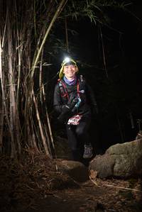 BIB: 701
                            <button type="button" onclick="openModal(7044001)" class="btn btn-primary btn-sm float-right btn-popup" data-toggle="modal" data-target=".modal-high-quality">
                        <i class="fas fa-shopping-cart"></i> Add to Cart
                    </button>
                                            <button type="button" onclick="isThisMe(7044001, true)" class="btn btn-success btn-sm float-right btn-popup btn-isme hidden" data-toggle="tooltip" data-placement="bottom" title="นี่คือรูปของคุณใช่ไหม คลิกที่นี่เพื่อเอาเข้าอัลบั้ม">
                        <i class="fas fa-plus"></i> Add to album
                    </button>
                    <button type="button" onclick="isThisMe(7044001, false)" class="btn btn-warning btn-sm float-right btn-popup btn-isnotme hidden">
                        <i class="fas fa-ban"></i> Remove from album
                    </button>