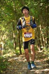 BIB: 2706
                            <button type="button" onclick="openModal(7075851)" class="btn btn-primary btn-sm float-right btn-popup" data-toggle="modal" data-target=".modal-high-quality">
                        <i class="fas fa-shopping-cart"></i> Add to Cart
                    </button>
                                            <button type="button" onclick="isThisMe(7075851, true)" class="btn btn-success btn-sm float-right btn-popup btn-isme hidden" data-toggle="tooltip" data-placement="bottom" title="นี่คือรูปของคุณใช่ไหม คลิกที่นี่เพื่อเอาเข้าอัลบั้ม">
                        <i class="fas fa-plus"></i> Add to album
                    </button>
                    <button type="button" onclick="isThisMe(7075851, false)" class="btn btn-warning btn-sm float-right btn-popup btn-isnotme hidden">
                        <i class="fas fa-ban"></i> Remove from album
                    </button>