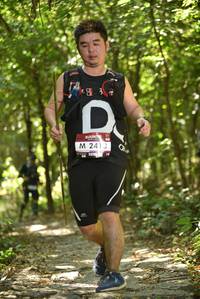 BIB: 2413
                            <button type="button" onclick="openModal(7095306)" class="btn btn-primary btn-sm float-right btn-popup" data-toggle="modal" data-target=".modal-high-quality">
                        <i class="fas fa-shopping-cart"></i> Add to Cart
                    </button>
                                            <button type="button" onclick="isThisMe(7095306, true)" class="btn btn-success btn-sm float-right btn-popup btn-isme hidden" data-toggle="tooltip" data-placement="bottom" title="นี่คือรูปของคุณใช่ไหม คลิกที่นี่เพื่อเอาเข้าอัลบั้ม">
                        <i class="fas fa-plus"></i> Add to album
                    </button>
                    <button type="button" onclick="isThisMe(7095306, false)" class="btn btn-warning btn-sm float-right btn-popup btn-isnotme hidden">
                        <i class="fas fa-ban"></i> Remove from album
                    </button>