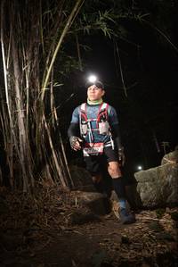 BIB: 
                            <button type="button" onclick="openModal(7043429)" class="btn btn-primary btn-sm float-right btn-popup" data-toggle="modal" data-target=".modal-high-quality">
                        <i class="fas fa-shopping-cart"></i> Add to Cart
                    </button>
                                            <button type="button" onclick="isThisMe(7043429, true)" class="btn btn-success btn-sm float-right btn-popup btn-isme hidden" data-toggle="tooltip" data-placement="bottom" title="นี่คือรูปของคุณใช่ไหม คลิกที่นี่เพื่อเอาเข้าอัลบั้ม">
                        <i class="fas fa-plus"></i> Add to album
                    </button>
                    <button type="button" onclick="isThisMe(7043429, false)" class="btn btn-warning btn-sm float-right btn-popup btn-isnotme hidden">
                        <i class="fas fa-ban"></i> Remove from album
                    </button>