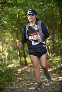 BIB: 1450
                            <button type="button" onclick="openModal(7073574)" class="btn btn-primary btn-sm float-right btn-popup" data-toggle="modal" data-target=".modal-high-quality">
                        <i class="fas fa-shopping-cart"></i> Add to Cart
                    </button>
                                            <button type="button" onclick="isThisMe(7073574, true)" class="btn btn-success btn-sm float-right btn-popup btn-isme hidden" data-toggle="tooltip" data-placement="bottom" title="นี่คือรูปของคุณใช่ไหม คลิกที่นี่เพื่อเอาเข้าอัลบั้ม">
                        <i class="fas fa-plus"></i> Add to album
                    </button>
                    <button type="button" onclick="isThisMe(7073574, false)" class="btn btn-warning btn-sm float-right btn-popup btn-isnotme hidden">
                        <i class="fas fa-ban"></i> Remove from album
                    </button>