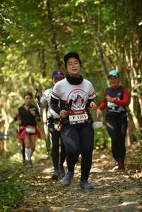 BIB: 1315
                            <button type="button" onclick="openModal(7073236)" class="btn btn-primary btn-sm float-right btn-popup" data-toggle="modal" data-target=".modal-high-quality">
                        <i class="fas fa-shopping-cart"></i> Add to Cart
                    </button>
                                            <button type="button" onclick="isThisMe(7073236, true)" class="btn btn-success btn-sm float-right btn-popup btn-isme hidden" data-toggle="tooltip" data-placement="bottom" title="นี่คือรูปของคุณใช่ไหม คลิกที่นี่เพื่อเอาเข้าอัลบั้ม">
                        <i class="fas fa-plus"></i> Add to album
                    </button>
                    <button type="button" onclick="isThisMe(7073236, false)" class="btn btn-warning btn-sm float-right btn-popup btn-isnotme hidden">
                        <i class="fas fa-ban"></i> Remove from album
                    </button>