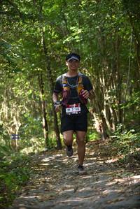 BIB: 250
                            <button type="button" onclick="openModal(7073269)" class="btn btn-primary btn-sm float-right btn-popup" data-toggle="modal" data-target=".modal-high-quality">
                        <i class="fas fa-shopping-cart"></i> Add to Cart
                    </button>
                                            <button type="button" onclick="isThisMe(7073269, true)" class="btn btn-success btn-sm float-right btn-popup btn-isme hidden" data-toggle="tooltip" data-placement="bottom" title="นี่คือรูปของคุณใช่ไหม คลิกที่นี่เพื่อเอาเข้าอัลบั้ม">
                        <i class="fas fa-plus"></i> Add to album
                    </button>
                    <button type="button" onclick="isThisMe(7073269, false)" class="btn btn-warning btn-sm float-right btn-popup btn-isnotme hidden">
                        <i class="fas fa-ban"></i> Remove from album
                    </button>