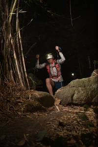 BIB: 7249
                            <button type="button" onclick="openModal(7043493)" class="btn btn-primary btn-sm float-right btn-popup" data-toggle="modal" data-target=".modal-high-quality">
                        <i class="fas fa-shopping-cart"></i> Add to Cart
                    </button>
                                            <button type="button" onclick="isThisMe(7043493, true)" class="btn btn-success btn-sm float-right btn-popup btn-isme hidden" data-toggle="tooltip" data-placement="bottom" title="นี่คือรูปของคุณใช่ไหม คลิกที่นี่เพื่อเอาเข้าอัลบั้ม">
                        <i class="fas fa-plus"></i> Add to album
                    </button>
                    <button type="button" onclick="isThisMe(7043493, false)" class="btn btn-warning btn-sm float-right btn-popup btn-isnotme hidden">
                        <i class="fas fa-ban"></i> Remove from album
                    </button>