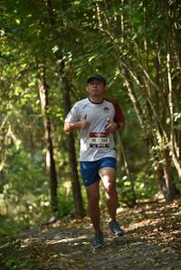 BIB: 1388, 
                            <button type="button" onclick="openModal(7071964)" class="btn btn-primary btn-sm float-right btn-popup" data-toggle="modal" data-target=".modal-high-quality">
                        <i class="fas fa-shopping-cart"></i> Add to Cart
                    </button>
                                            <button type="button" onclick="isThisMe(7071964, true)" class="btn btn-success btn-sm float-right btn-popup btn-isme hidden" data-toggle="tooltip" data-placement="bottom" title="นี่คือรูปของคุณใช่ไหม คลิกที่นี่เพื่อเอาเข้าอัลบั้ม">
                        <i class="fas fa-plus"></i> Add to album
                    </button>
                    <button type="button" onclick="isThisMe(7071964, false)" class="btn btn-warning btn-sm float-right btn-popup btn-isnotme hidden">
                        <i class="fas fa-ban"></i> Remove from album
                    </button>