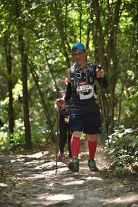 BIB: 2357
                            <button type="button" onclick="openModal(7101875)" class="btn btn-primary btn-sm float-right btn-popup" data-toggle="modal" data-target=".modal-high-quality">
                        <i class="fas fa-shopping-cart"></i> Add to Cart
                    </button>
                                            <button type="button" onclick="isThisMe(7101875, true)" class="btn btn-success btn-sm float-right btn-popup btn-isme hidden" data-toggle="tooltip" data-placement="bottom" title="นี่คือรูปของคุณใช่ไหม คลิกที่นี่เพื่อเอาเข้าอัลบั้ม">
                        <i class="fas fa-plus"></i> Add to album
                    </button>
                    <button type="button" onclick="isThisMe(7101875, false)" class="btn btn-warning btn-sm float-right btn-popup btn-isnotme hidden">
                        <i class="fas fa-ban"></i> Remove from album
                    </button>