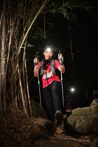 BIB: 074
                            <button type="button" onclick="openModal(7063035)" class="btn btn-primary btn-sm float-right btn-popup" data-toggle="modal" data-target=".modal-high-quality">
                        <i class="fas fa-shopping-cart"></i> Add to Cart
                    </button>
                                            <button type="button" onclick="isThisMe(7063035, true)" class="btn btn-success btn-sm float-right btn-popup btn-isme hidden" data-toggle="tooltip" data-placement="bottom" title="นี่คือรูปของคุณใช่ไหม คลิกที่นี่เพื่อเอาเข้าอัลบั้ม">
                        <i class="fas fa-plus"></i> Add to album
                    </button>
                    <button type="button" onclick="isThisMe(7063035, false)" class="btn btn-warning btn-sm float-right btn-popup btn-isnotme hidden">
                        <i class="fas fa-ban"></i> Remove from album
                    </button>